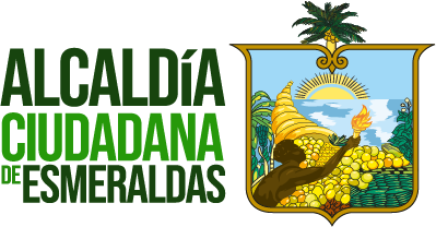 GAD Municipal de Esmeraldas