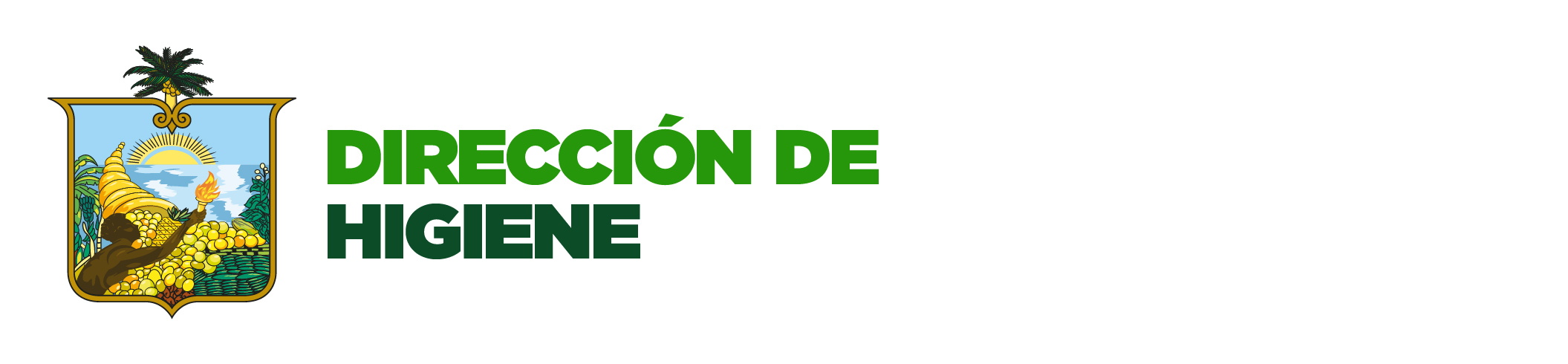 HIGIENE