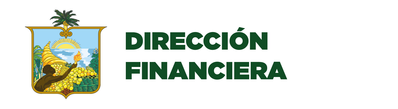 Logo Financiero