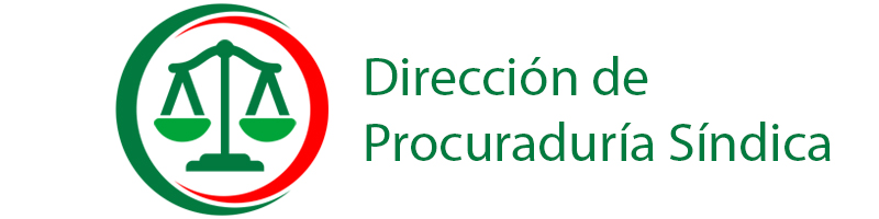 log dir procuraduria