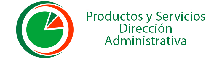 servicios administrativo
