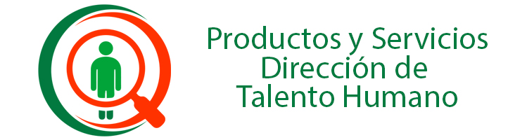 servicios tthh