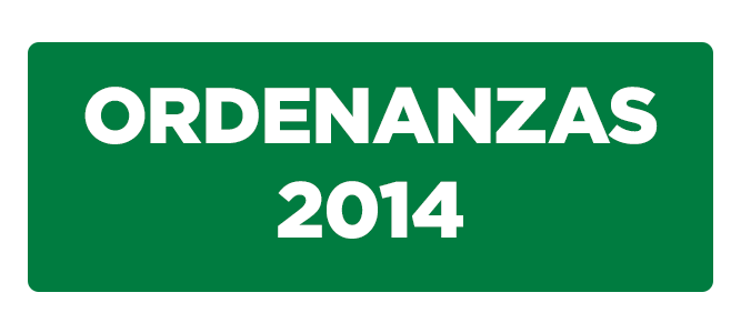 2014