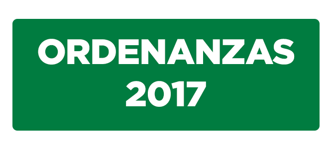 2017