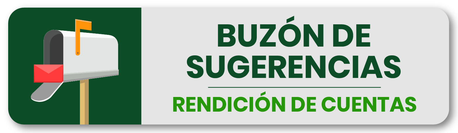 BUZON