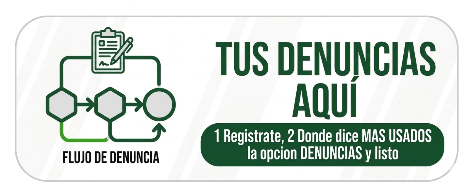 WhatsApp Image 2026 04 07 at 12.35.12