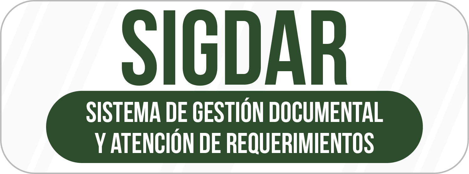 sigdar