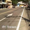 asfaltado-10-agosto