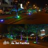 av-pacifico