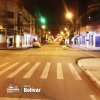 bolivar