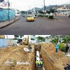 calle-manabi