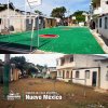 cancha-nuevo-mexico