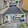 cordero-crespo