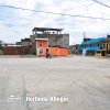 herlinda-klinger