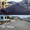 parqueadero-municipal