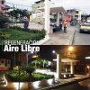 regeneracion-aire-libre