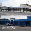 tierra-negra