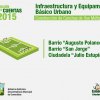 infografia-19