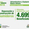 infografia-20