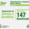 infografia-21