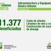 infografia-22