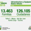 infografia-23