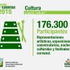 infografia-24