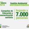 infografia-26