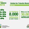 infografia-27