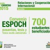 infografia-28