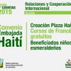 infografia-29