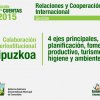 infografia-30
