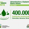 infografia-32