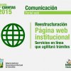 infografia-33