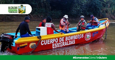 Nos preparamos para el fenómeno de El Niño