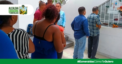 Ordenanza Remisión de intereses