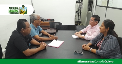 Preocupación por el servicio que brindan en los buses urbanos