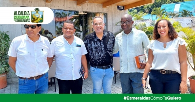 Se preparan emocionantes rutas turísticas
