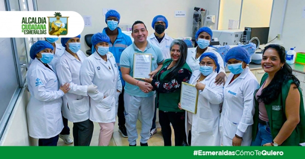 Acuerdo para mejorar atenci&oacute;n a v&iacute;ctimas de violencia