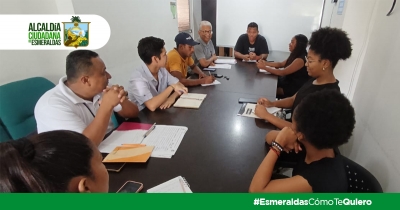 Consejo Cantonal de Protección de Derechos, socializa con los jóvenes, proceso de elección del pleno del Consejo