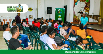 10 organizaciones de jóvenes elegirán Consejo Consultivo