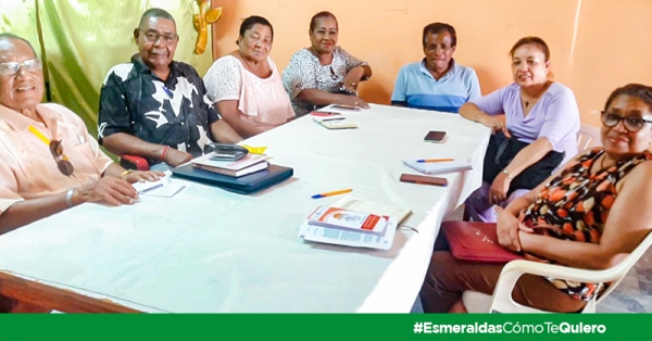 Realizan mesa t&eacute;cnica para erradicar vulneraci&oacute;n de derechos en servicio de transporte urbano