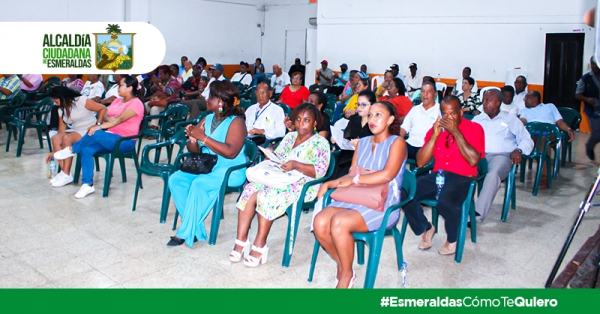 Roger Ortiz, es el nuevo presidente de los Adultos Mayores