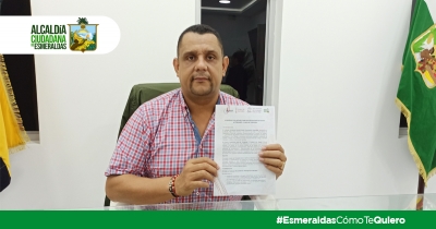 Comprometidos con la igualdad de Género