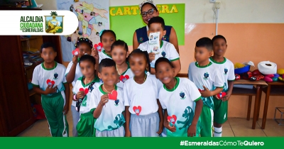 Culmina plan piloto de lenguaje inclusivo