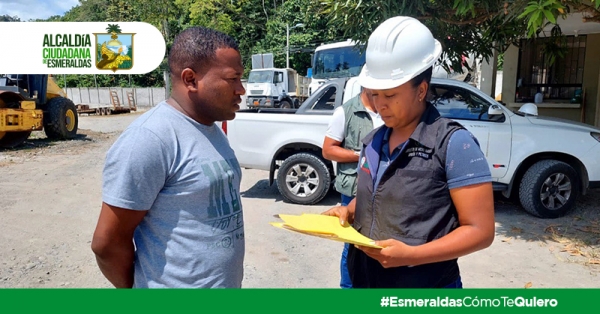 Acciones decisivas para la sostenibilidad ambiental