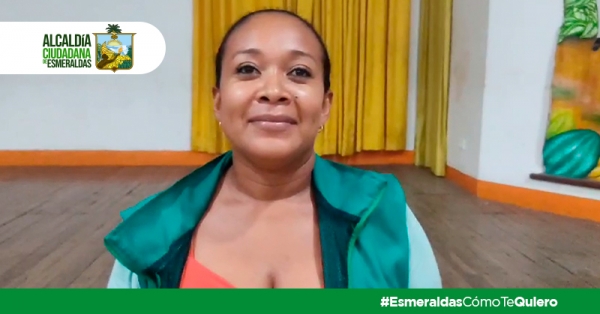 Inició inscripción de adultos mayores para centro gerontológico