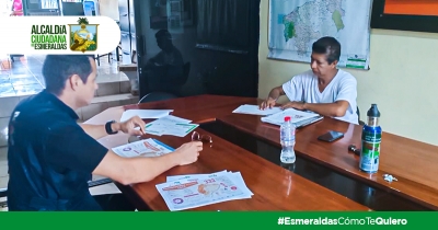 Se prepara taller para prevenir la violencia contra la mujer