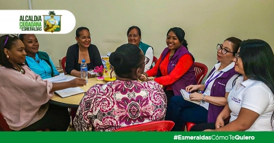 La Dirección de Desarrollo Comunitario y Acción Social celebra el próximo cierre del curso vacacional para padres