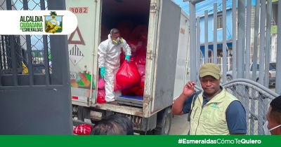 Control de cumplimiento del convenio con empresa GPOWER